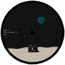 Jake Antonio - all night