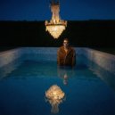 C4STRO - Claro como a Água (Original Mix)