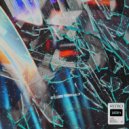 4STR0 - Formic Acid (Original Mix)