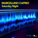 Marcellino Caprio - Saturday Night (Exetended Version)