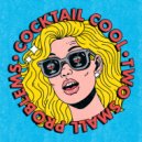 Cocktail Cool - Something Else