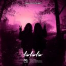 RVNGER - LA LA LA (Extended Mix)