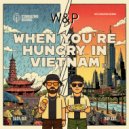 W&P - Bắp Xào (Original Mix)