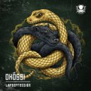 Oxossi, Hypho - System Error (Original Mix)