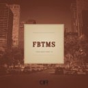 FBTMS - Priester (Original Mix)