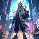 No Flare - Stalker (Original Mix)