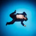 juanito, la paranoia - Francesca (Original Mix)