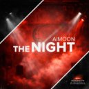 Aimoon - The Night