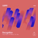 Lofti - What Do I Know (Original Mix)