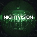 Nick Lawyer - Brave & Bold