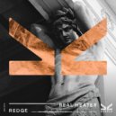 Redge - Real Heater (Extended Mix)