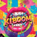 Kauffman - KIBOOM