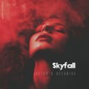 Jaytor, Oceanika - Skyfall (Original Mix)