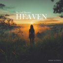 Decibel Dreams - Heaven (Original Mix)