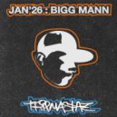 Tripmastaz - Bigg Mann (Original Mix)