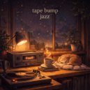 Jazz Lounge Experiment - Indigo Waves