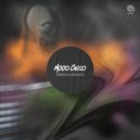 Azir - Tropicalia (Original Mix)