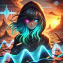 PRØXXY - BATIDA TORTA (Original Mix)