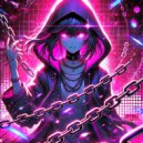 D4RKRHYTHM - Batida Fria (Original Mix)