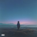 Amazingblaze - Closer To You