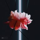 Marc Wiese - Entre sombras y luz (Original Mix)