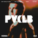 Verso (UK) - Deeper