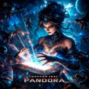 PeppeR (BR) - Pandora