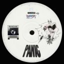 Lake Hills - PANIC (Original Mix)