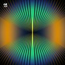 Joe McCann - Dark Energy (Original Mix)