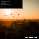 Camiel Villa - Day\'s End (Swanborn Remix)