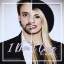 Daniele Mastracci & Allegra Lusini - I Don\'t Want To Lose It (Original Mix)