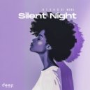 N.E.O.N, Di Mora - Silent Night (Radio Edit)