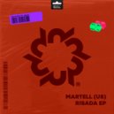 MARTELL (US) - Much Better (Original Mix)