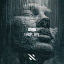 UNMD - DROP LOVE