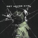 Kiloz - Det Hvide Kys