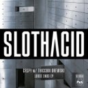 CRSPY & Thiccboi Drewski - Dancin\' With Me (Original Mix)