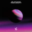 SØR & Jake Neumar - Your Gravity