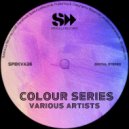 Cool Daddy - Like That (Seb Skalski Remix)