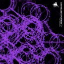 ivy0100b - Dynamo (Original Mix)