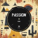 Wein - Passion (Original Mix)