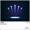 SunB - Spotlight (Original Mix)