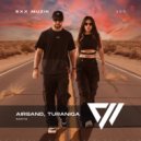 Airsand, TuraniQa, Airsand & TuraniQa - Papito