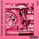 Eliezer feat. Alex Pedro & Angelica Maria - Miami Is Burning (Edit)