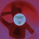 Kozlow - Drive to Milan