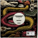 Glenn Morrison & Hansgod - Wavesky