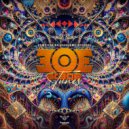 Baladeva, Alex Alipe - Acid Station