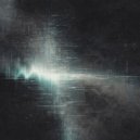 ZinxJar - Cold Boot - Residual State (Original Mix)