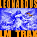 Leonardus - Eon (Original Mix)