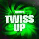 DJ Jacks - Twiss Up