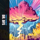 Dr. DFS - Fantastic Night (Original Mix)